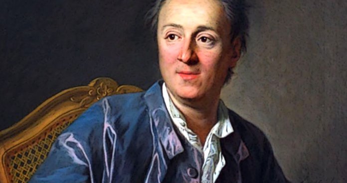 Efeito Diderot: Por que queremos coisas que não precisamos – e o que fazer com isso
