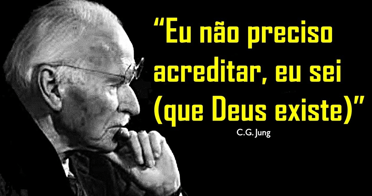 Resultado de imagem para jung deus nao precioso sber e eu sei