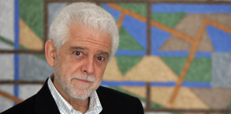 Flávio Gikovate: “No futuro, o que irá determinar a orientação sexual de uma pessoa será seu envolvimento sentimental”