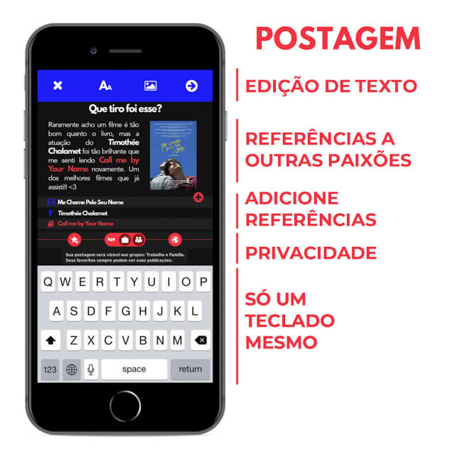 psicologiasdobrasil.com.br - Brasileiros criam rede social segura, humanizada e engajada