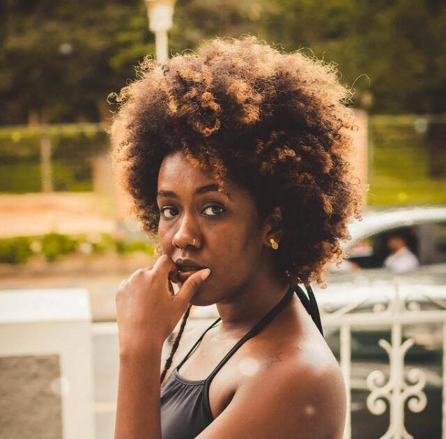 racismo-ana-paula-lisboa