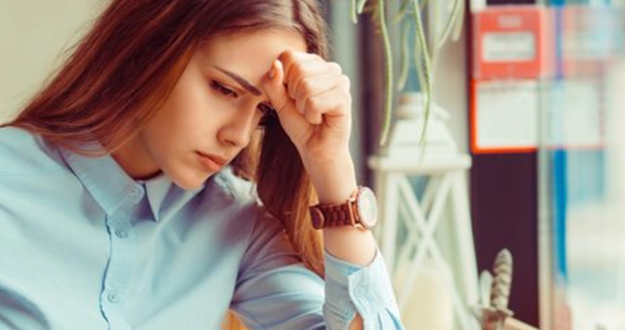 Trabalho tóxico: 7 sinais de alarme