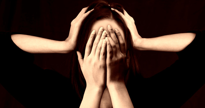 Transtorno Afetivo Bipolar: psicóloga explica e orienta a tratar e identificar a doença