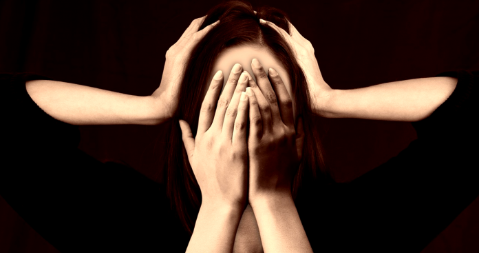 Transtorno Afetivo Bipolar: psicóloga explica e orienta a tratar e identificar a doença