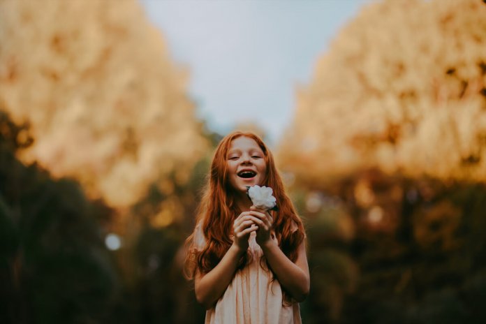 48 coisas para perguntar aos seus filhos em vez de só dizer “como foi seu dia?”