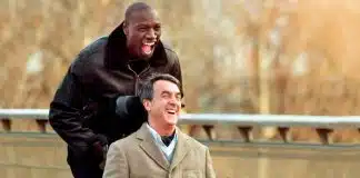 10 filmes para quem entende que a empatia é um dos maiores valores da vida 10 filmes para quem entende que a empatia é um dos maiores valores da vida