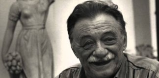 “Não te rendas”, o lindo poema de Mario Benedetti que vai motivá-lo a lutar pelos seus sonhos