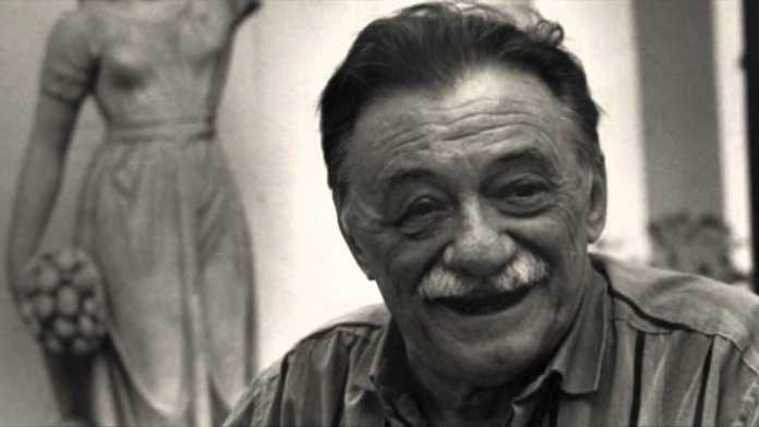 “Não te rendas”, o lindo poema de Mario Benedetti que vai motivá-lo a lutar pelos seus sonhos