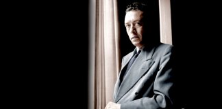 “Aos vinte anos reina o desejo, aos trinta reina a razão, aos quarenta o juízo”, por Albert Camus