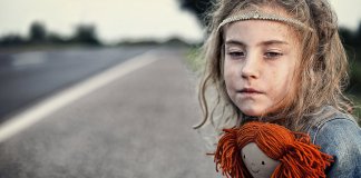 5 frases que são indicativas de traumas da infância não superados