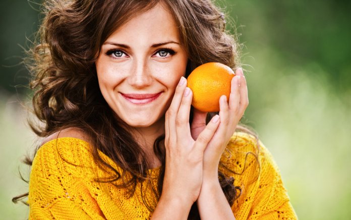 As mulheres de 40 e sua nova identidade social