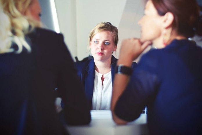 A infelicidade no trabalho pode te deixar doente e obeso