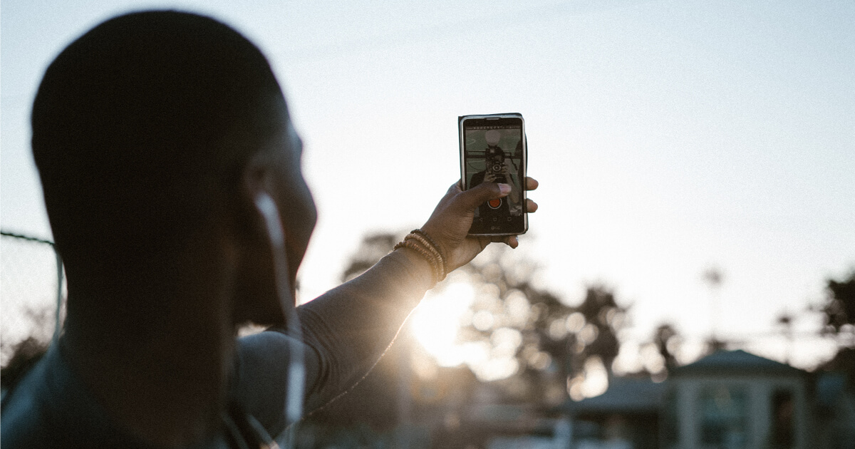 psicologiasdobrasil.com.br - Como ter uma relação saudável com as selfies e evitar a selfitis