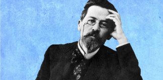 As 8 qualidades de pessoas verdadeiramente educadas, de acordo com Anton Chekhov