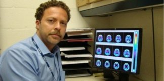 TERAPIA : Desabafar muda o cérebro – Dr Júlio Peres