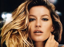 Gisele Bundchen conta sobre ataques de pânico e pensamentos suicidas