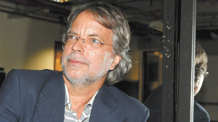 “São demasiado pobres os nossos ricos” – por Mia Couto