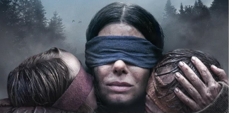 Bird Box: Psicóloga desvenda mensagens subliminares do filme