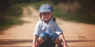 7 dicas para estimular a resiliência em crianças