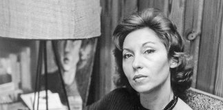 A caleidoscópica Clarice Lispector