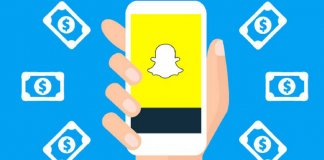 Snapchat marketing – Dicas para promover a sua marca