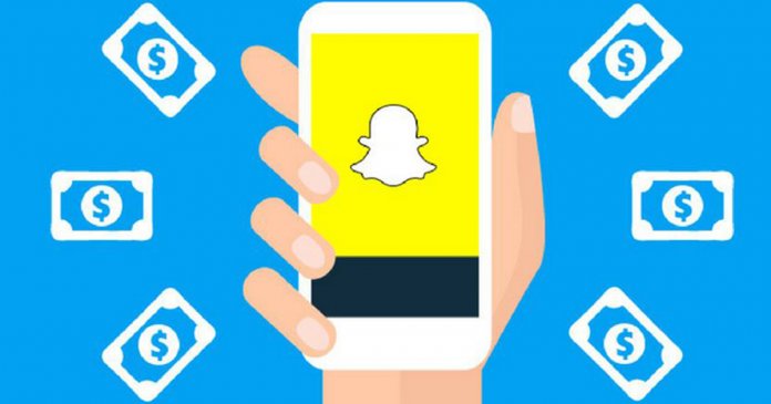 Snapchat marketing – Dicas para promover a sua marca
