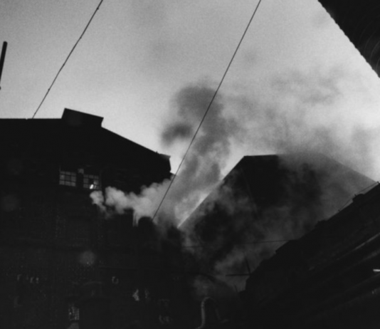 A psicanálise dos pobres enriquece muita gente