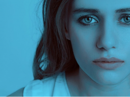 O ataque de pânico é agravado pela incompreensão social