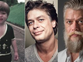 A compulsão não está escrita na certidão de nascimento…