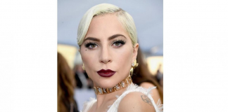 Lady Gaga, ganhadora do Oscar 2019, fez esse discurso importante sobre saúde mental