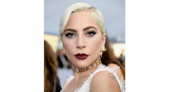 Lady Gaga, ganhadora do Oscar 2019, fez esse discurso importante sobre saúde mental