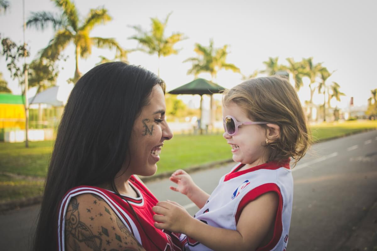 psicologiasdobrasil.com.br - Falar com a mãe no telefone se assemelha a um abraço, diz pesquisa