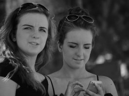 Veja como um membro da família pode invalidar sua vida