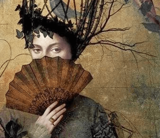 Síndrome de Procusto: Eu quero que você esteja bem, mas não melhor que eu