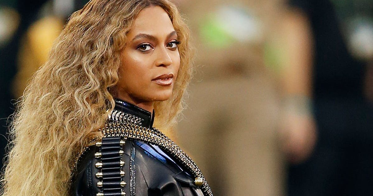 beyonce-temos-que-ter-tempo-cuidar-de-nossa-saude-mental