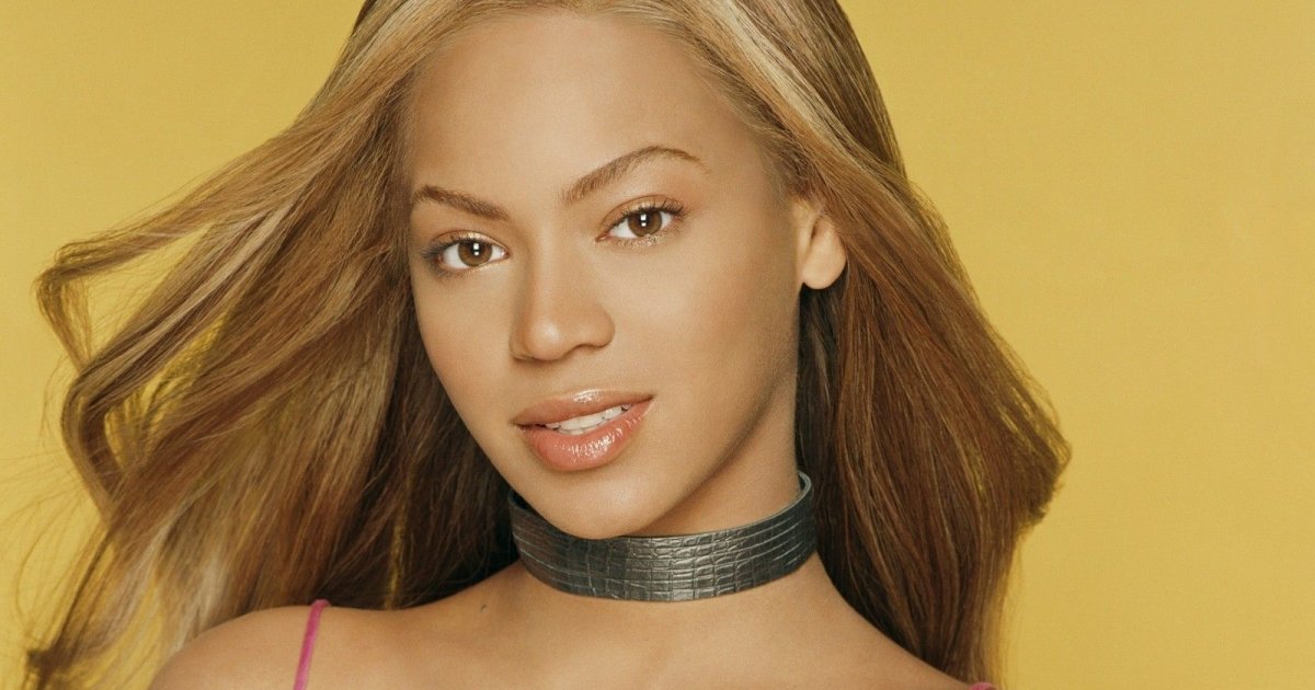 beyonce hd wallpaper