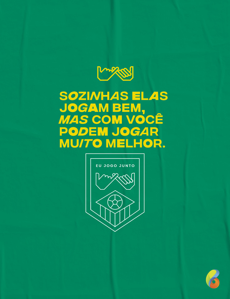 psicologiasdobrasil.com.br - Boticário terá pausa no trabalho durante os jogos da seleção brasileira na Copa do Mundo de Futebol Feminino