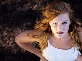 Os ares de superioridade: um traço de pessoas inseguras