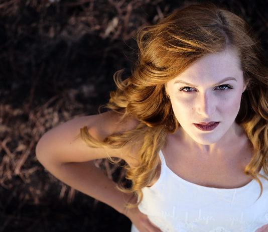 Os ares de superioridade: um traço de pessoas inseguras