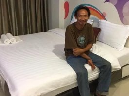 Mendigo encontrou a carteira de um milionário, devolveu e o dono o recompensou com casa e trabalho