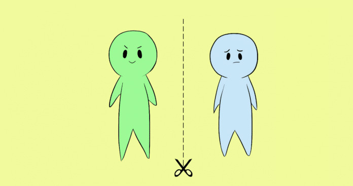 Perfil do chantagista emocional: 5 táticas e 3 emoções que eles usam para manipular você