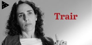 Por que a traição dói? – Monogamia e as engrenagens da infidelidade