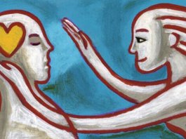 5 técnicas de Gestalt para promover o seu crescimento pessoal