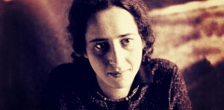Hannah Arendt explica como a propaganda se utiliza da mentira para desgastar a moralidade: percepções das origens do totalitarismo