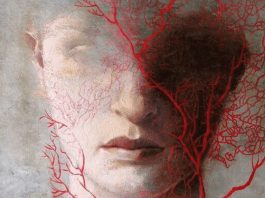 Há abusos que não deixam feridas na pele, mas na alma