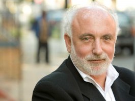 Os dez princípios básicos para educar os filhos, segundo o psicólogo Laurence Steinberg