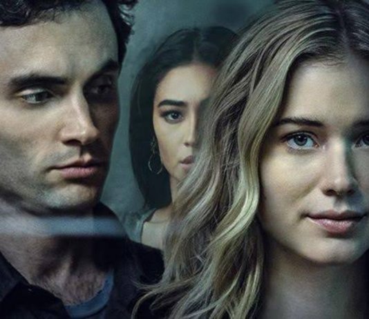 Psicopatas: 10 fatos loucos para você aprender a reconhecê-los