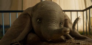 6 excelentes razões para assistir Dumbo assim que tiver chance