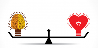 Equilíbrio mental: o que é e como desenvolvê-lo?