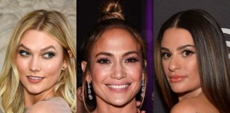 A obsessão pelo estilo de vida das celebridades